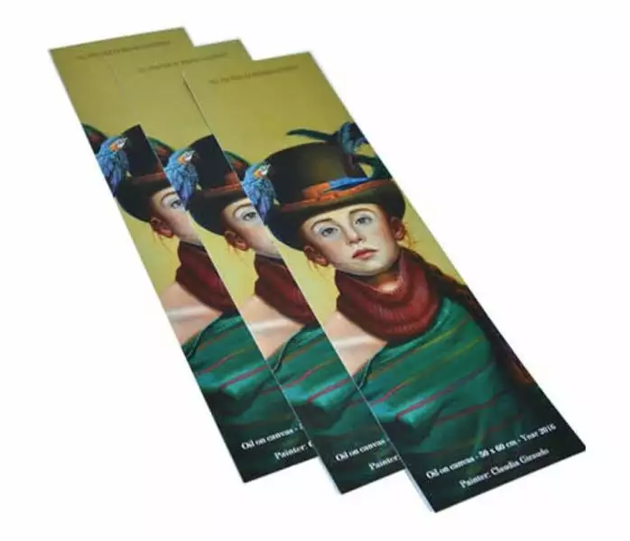 Custom Poster Printing