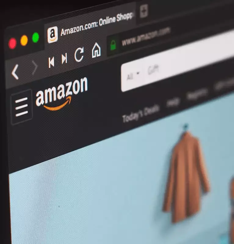 Additional Services Available AtEverline Press